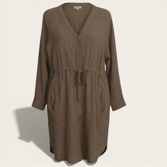 6/$25-ππ ππππ πππππ πππππππ ππππππππ π
πππππ πππ ππππ πππππ - Picture 1 of 5